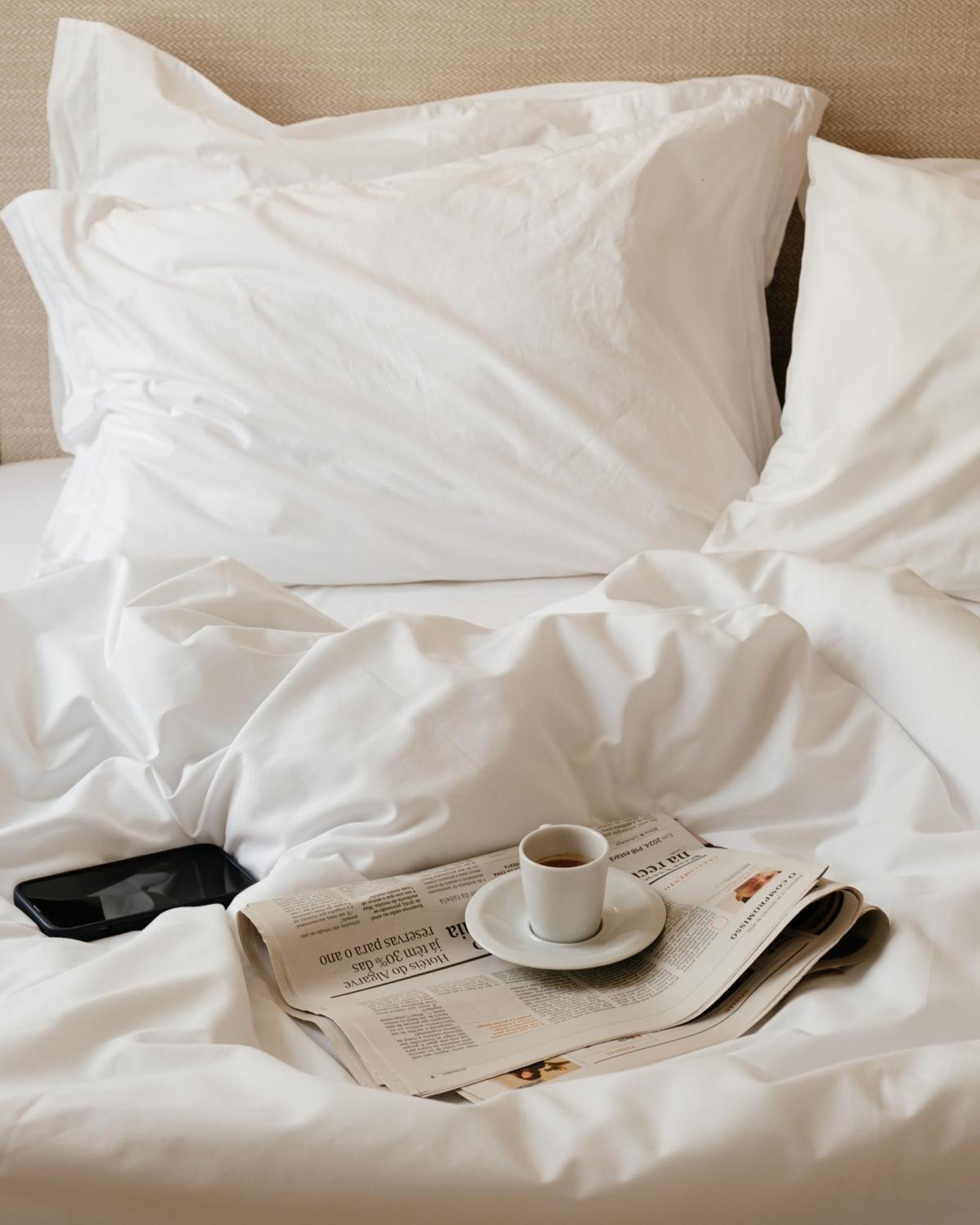 Barbican Serviced Apartments By Lovelystay Londra Esterno foto